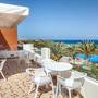 Горящие туры в отель Occidental Jandia Playa - 4