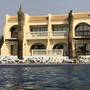 Горящие туры в отель Barracuda Beach Resort - 6