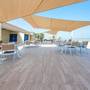 Горящие туры в отель Barracuda Beach Resort - 4
