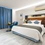 Горящие туры в отель Barracuda Beach Resort - 4