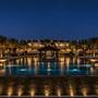 Горящие туры в отель Barracuda Beach Resort - 5