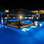 Горящие туры в отель Barracuda Beach Resort - 3