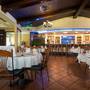 Горящие туры в отель Barracuda Beach Resort - 1