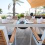 Горящие туры в отель Barracuda Beach Resort - 2