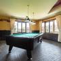 Горящие туры в отель Barracuda Beach Resort - 5
