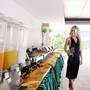 Горящие туры в отель Chanalai Hillside Resort - 6