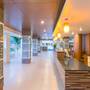 Горящие туры в отель Chanalai Hillside Resort - 2