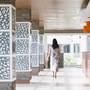 Горящие туры в отель Chanalai Hillside Resort - 4