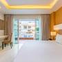 Горящие туры в отель Chanalai Hillside Resort - 3