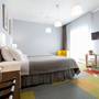Горящие туры в отель Hotel Rakurs - 1