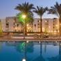 Горящие туры в отель Novotel Cairo Airport - 5