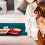 Горящие туры в отель Novotel Cairo Airport - 3