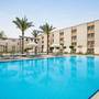 Горящие туры в отель Novotel Cairo Airport - 1