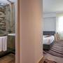 Горящие туры в отель Novotel Cairo Airport - 2