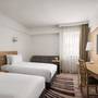 Горящие туры в отель Novotel Cairo Airport - 6