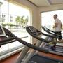 Горящие туры в отель Novotel Cairo Airport - 6