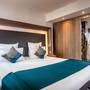 Горящие туры в отель Novotel Cairo Airport - 5
