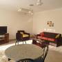 Горящие туры в отель Monte Cairo Serviced Apartments - 5
