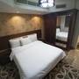 Горящие туры в отель Monte Cairo Serviced Apartments - 6