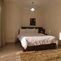 Горящие туры в отель Monte Cairo Serviced Apartments - 3