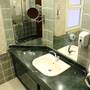 Горящие туры в отель Monte Cairo Serviced Apartments - 2