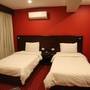 Горящие туры в отель Monte Cairo Serviced Apartments - 1
