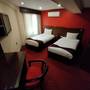 Горящие туры в отель Monte Cairo Serviced Apartments - 4