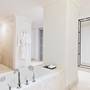 Горящие туры в отель Juweira Boutique Hotel - 5