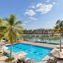 Горящие туры в отель Juweira Boutique Hotel - 1