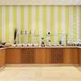Горящие туры в отель Juweira Boutique Hotel - 3