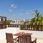Горящие туры в отель Juweira Boutique Hotel - 4