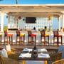 Горящие туры в отель Juweira Boutique Hotel - 2