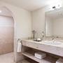 Горящие туры в отель Juweira Boutique Hotel - 6
