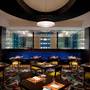 Горящие туры в отель Courtyard Riyadh by Marriott Diplomatic Quarter - 6