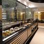 Горящие туры в отель Courtyard Riyadh by Marriott Diplomatic Quarter - 2