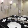 Горящие туры в отель Courtyard Riyadh by Marriott Diplomatic Quarter - 4