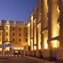 Горящие туры в отель Courtyard Riyadh by Marriott Diplomatic Quarter - 3