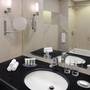 Горящие туры в отель Courtyard Riyadh by Marriott Diplomatic Quarter - 1