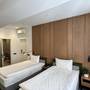 Горящие туры в отель Hotel Evropa (Европа) - 4