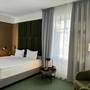 Горящие туры в отель Hotel Evropa (Европа) - 3