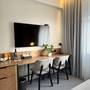Горящие туры в отель Hotel Evropa (Европа) - 6