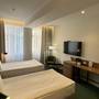 Горящие туры в отель Hotel Evropa (Европа) - 2