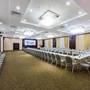Горящие туры в отель Hotel Evropa (Европа) - 1
