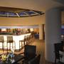 Горящие туры в отель Wyndham Grand Istanbul Europe - 5