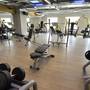 Горящие туры в отель Wyndham Grand Istanbul Europe - 3