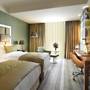Горящие туры в отель Wyndham Grand Istanbul Europe - 4
