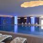 Горящие туры в отель Wyndham Grand Istanbul Europe - 6