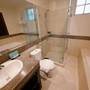 Горящие туры в отель The Bellezza Suites - 2