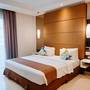 Горящие туры в отель The Bellezza Suites - 6