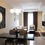 Горящие туры в отель The Bellezza Suites - 3